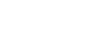 Tarwa N Tifrit N’aït el Hadj